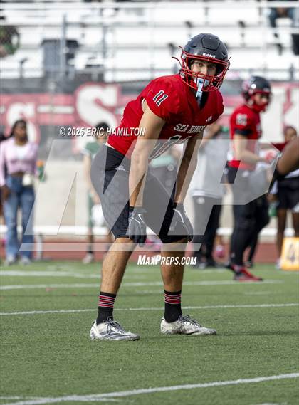 Thumbnail 1 in Inglewood @ Palos Verdes photogallery.