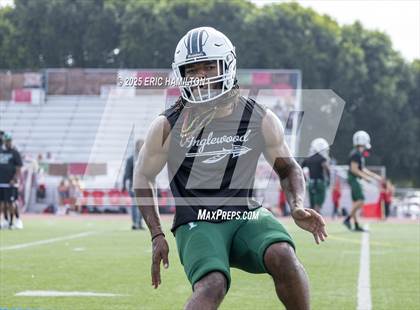 Thumbnail 3 in Inglewood @ Palos Verdes photogallery.