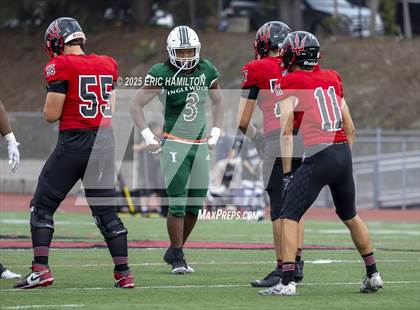 Thumbnail 1 in Inglewood @ Palos Verdes photogallery.