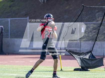 Thumbnail 1 in Inglewood @ Palos Verdes photogallery.