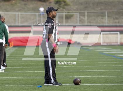 Thumbnail 2 in Inglewood @ Palos Verdes photogallery.