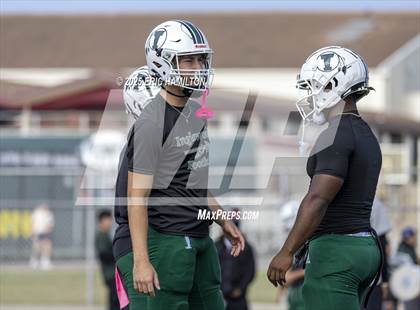 Thumbnail 3 in Inglewood @ Palos Verdes photogallery.