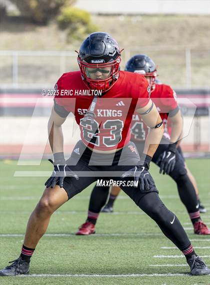 Thumbnail 2 in Inglewood @ Palos Verdes photogallery.