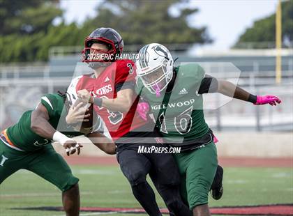 Thumbnail 1 in Inglewood @ Palos Verdes photogallery.