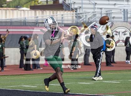 Thumbnail 3 in Inglewood @ Palos Verdes photogallery.