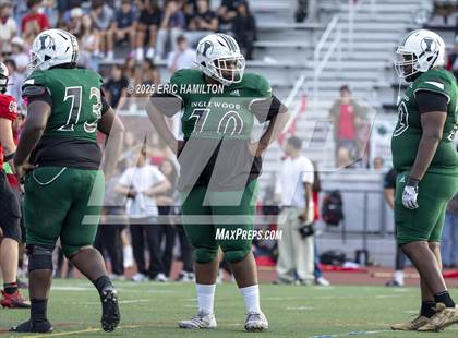 Thumbnail 3 in Inglewood @ Palos Verdes photogallery.