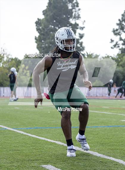 Thumbnail 3 in Inglewood @ Palos Verdes photogallery.