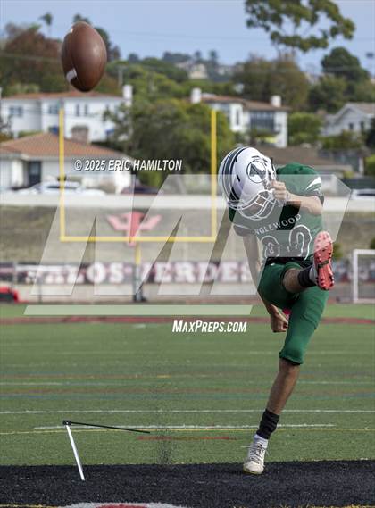 Thumbnail 3 in Inglewood @ Palos Verdes photogallery.