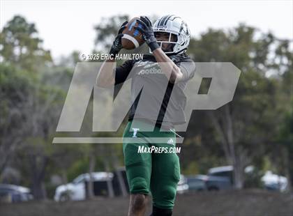 Thumbnail 3 in Inglewood @ Palos Verdes photogallery.