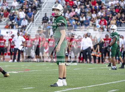 Thumbnail 3 in Inglewood @ Palos Verdes photogallery.