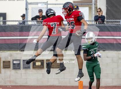 Thumbnail 1 in Inglewood @ Palos Verdes photogallery.