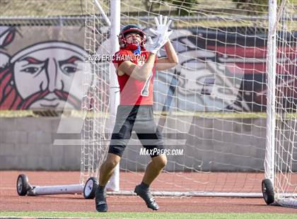 Thumbnail 1 in Inglewood @ Palos Verdes photogallery.