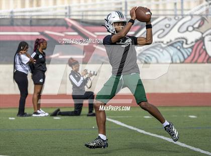 Thumbnail 3 in Inglewood @ Palos Verdes photogallery.