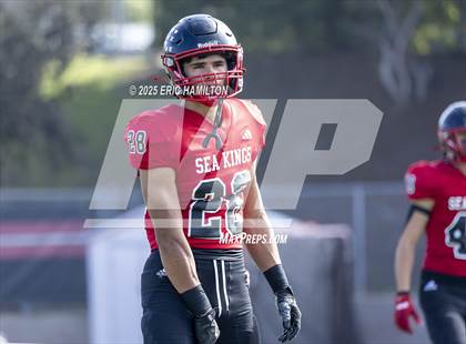 Thumbnail 3 in Inglewood @ Palos Verdes photogallery.