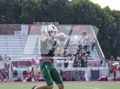 Thumbnail 3 in Inglewood @ Palos Verdes photogallery.