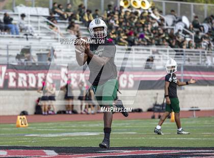 Thumbnail 2 in Inglewood @ Palos Verdes photogallery.