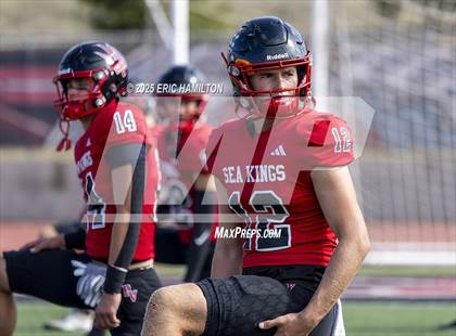 Thumbnail 2 in Inglewood @ Palos Verdes photogallery.