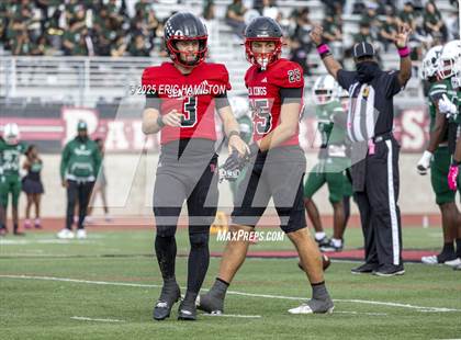 Thumbnail 2 in Inglewood @ Palos Verdes photogallery.