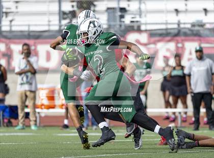 Thumbnail 2 in Inglewood @ Palos Verdes photogallery.