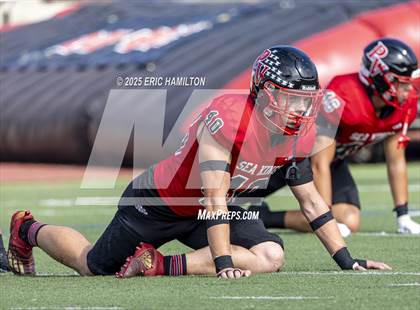 Thumbnail 3 in Inglewood @ Palos Verdes photogallery.