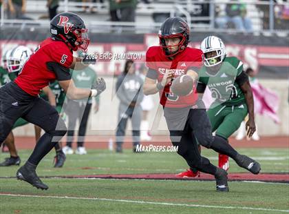 Thumbnail 1 in Inglewood @ Palos Verdes photogallery.