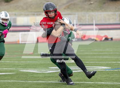 Thumbnail 2 in Inglewood @ Palos Verdes photogallery.