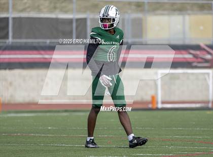 Thumbnail 2 in Inglewood @ Palos Verdes photogallery.