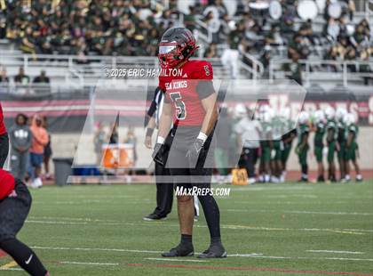 Thumbnail 1 in Inglewood @ Palos Verdes photogallery.