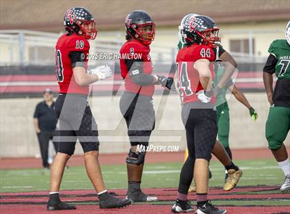 Thumbnail 2 in Inglewood @ Palos Verdes photogallery.