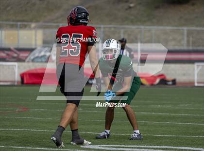 Thumbnail 1 in Inglewood @ Palos Verdes photogallery.