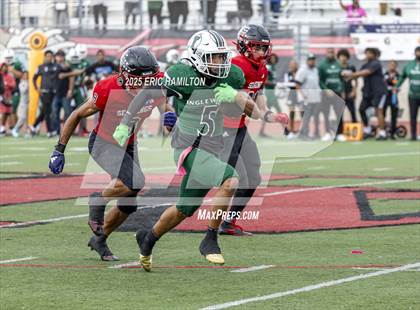 Thumbnail 2 in Inglewood @ Palos Verdes photogallery.