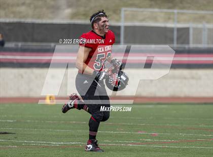 Thumbnail 3 in Inglewood @ Palos Verdes photogallery.