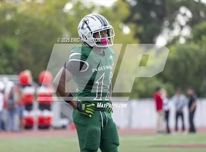 Thumbnail 1 in Inglewood @ Palos Verdes photogallery.