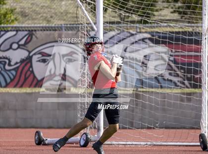 Thumbnail 2 in Inglewood @ Palos Verdes photogallery.