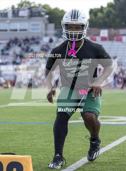 Thumbnail 2 in Inglewood @ Palos Verdes photogallery.