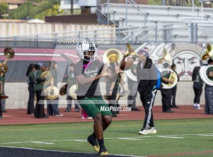 Thumbnail 1 in Inglewood @ Palos Verdes photogallery.