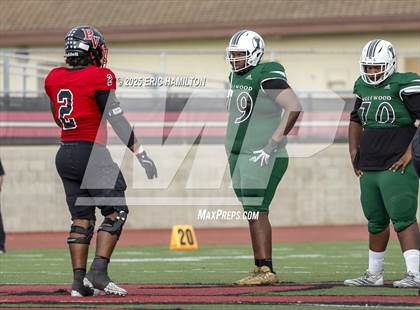 Thumbnail 3 in Inglewood @ Palos Verdes photogallery.