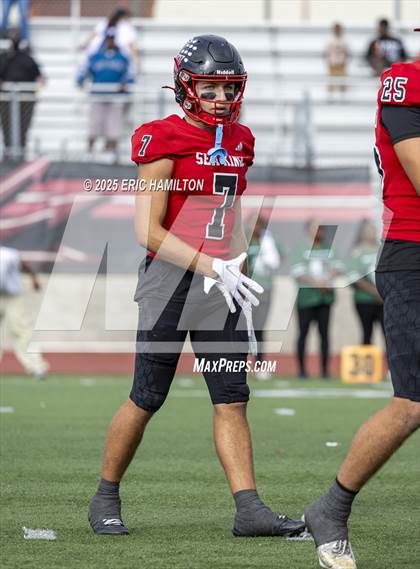 Thumbnail 2 in Inglewood @ Palos Verdes photogallery.