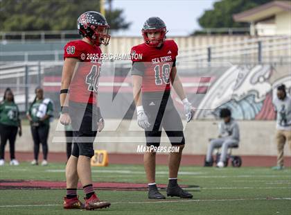 Thumbnail 2 in Inglewood @ Palos Verdes photogallery.