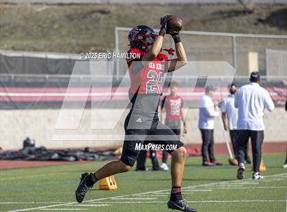 Thumbnail 3 in Inglewood @ Palos Verdes photogallery.