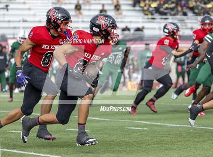 Thumbnail 2 in Inglewood @ Palos Verdes photogallery.