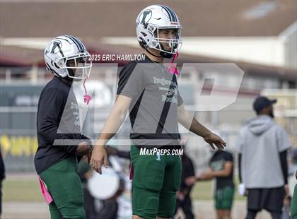 Thumbnail 2 in Inglewood @ Palos Verdes photogallery.