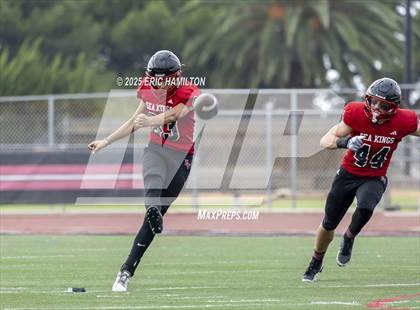 Thumbnail 3 in Inglewood @ Palos Verdes photogallery.