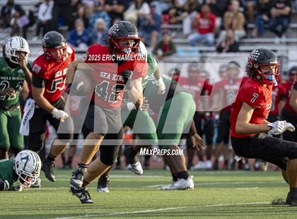 Thumbnail 3 in Inglewood @ Palos Verdes photogallery.