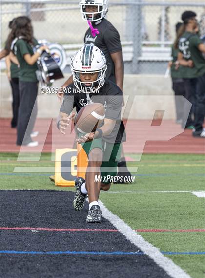 Thumbnail 1 in Inglewood @ Palos Verdes photogallery.