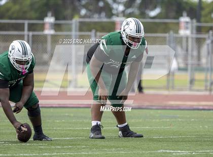 Thumbnail 1 in Inglewood @ Palos Verdes photogallery.