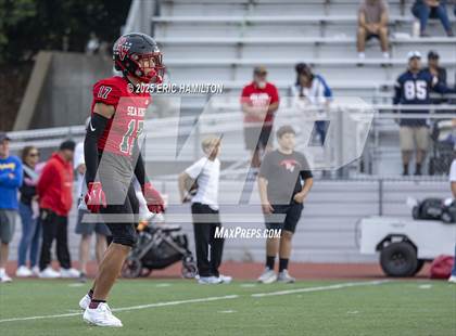 Thumbnail 2 in Inglewood @ Palos Verdes photogallery.