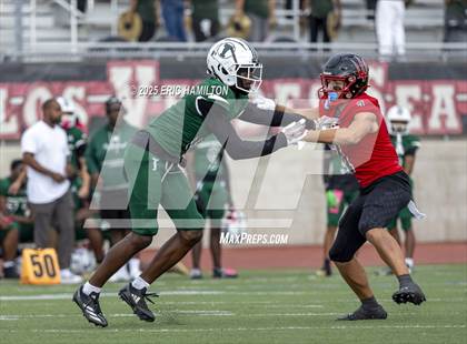 Thumbnail 3 in Inglewood @ Palos Verdes photogallery.