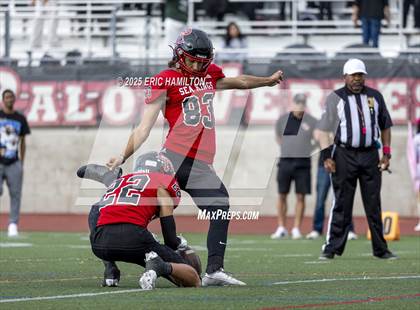 Thumbnail 3 in Inglewood @ Palos Verdes photogallery.