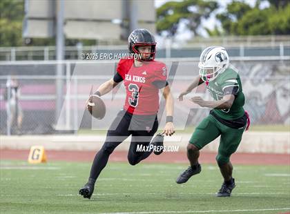 Thumbnail 2 in Inglewood @ Palos Verdes photogallery.